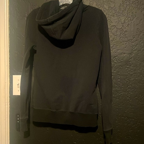 Bjorn Borg - Zip up hoodie - Picture 4 of 4